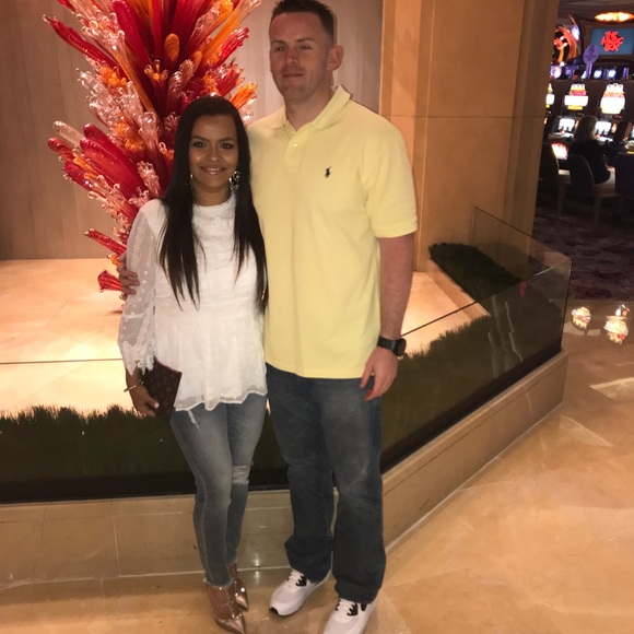 Meet your Posher, Eny - Picture 6 of 14